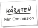 Kärnten Logo